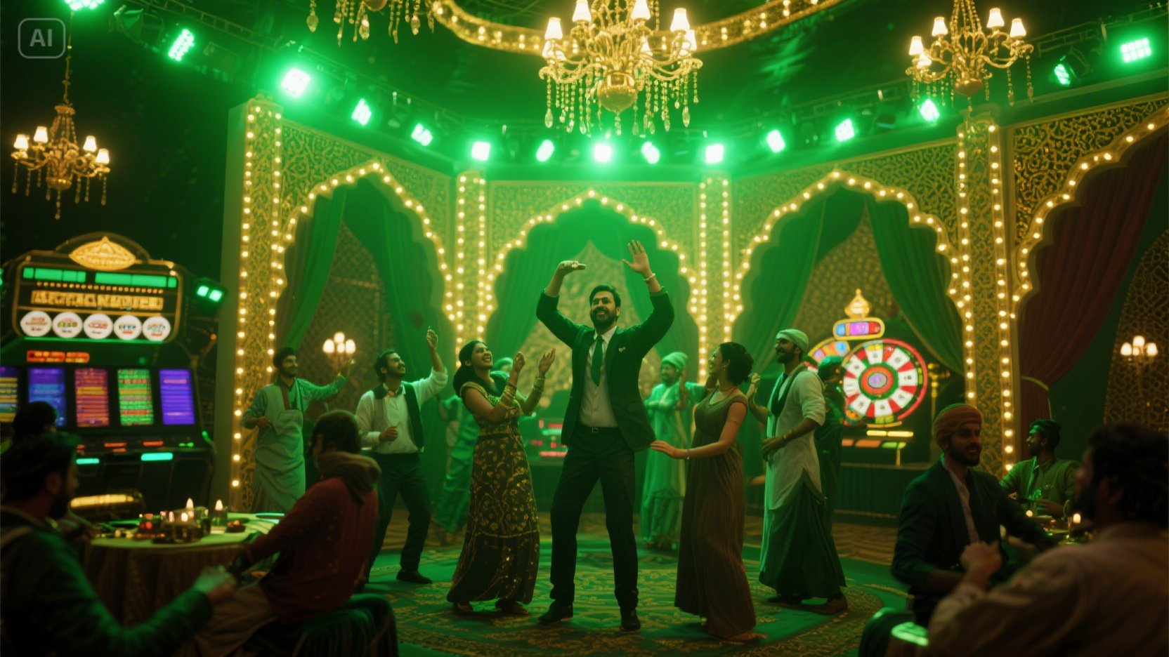 vegas casino online slotsGet your 200% first recharge reward today! Pakistani users can enjoy online casino fun, safe PKR deposits, and instant payout options.