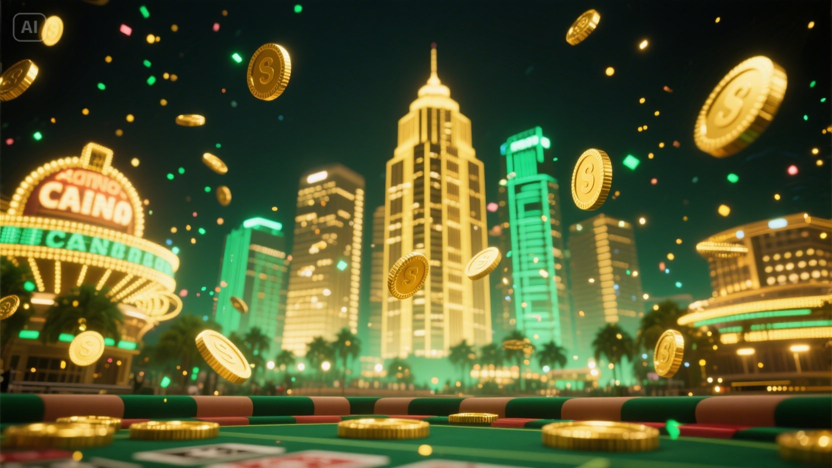 vegas casino online slotsDeposit PKR today and unlock your 200% instant bonus! Pakistan’s players can play slots, crash, and card games with fast PKR withdrawals.