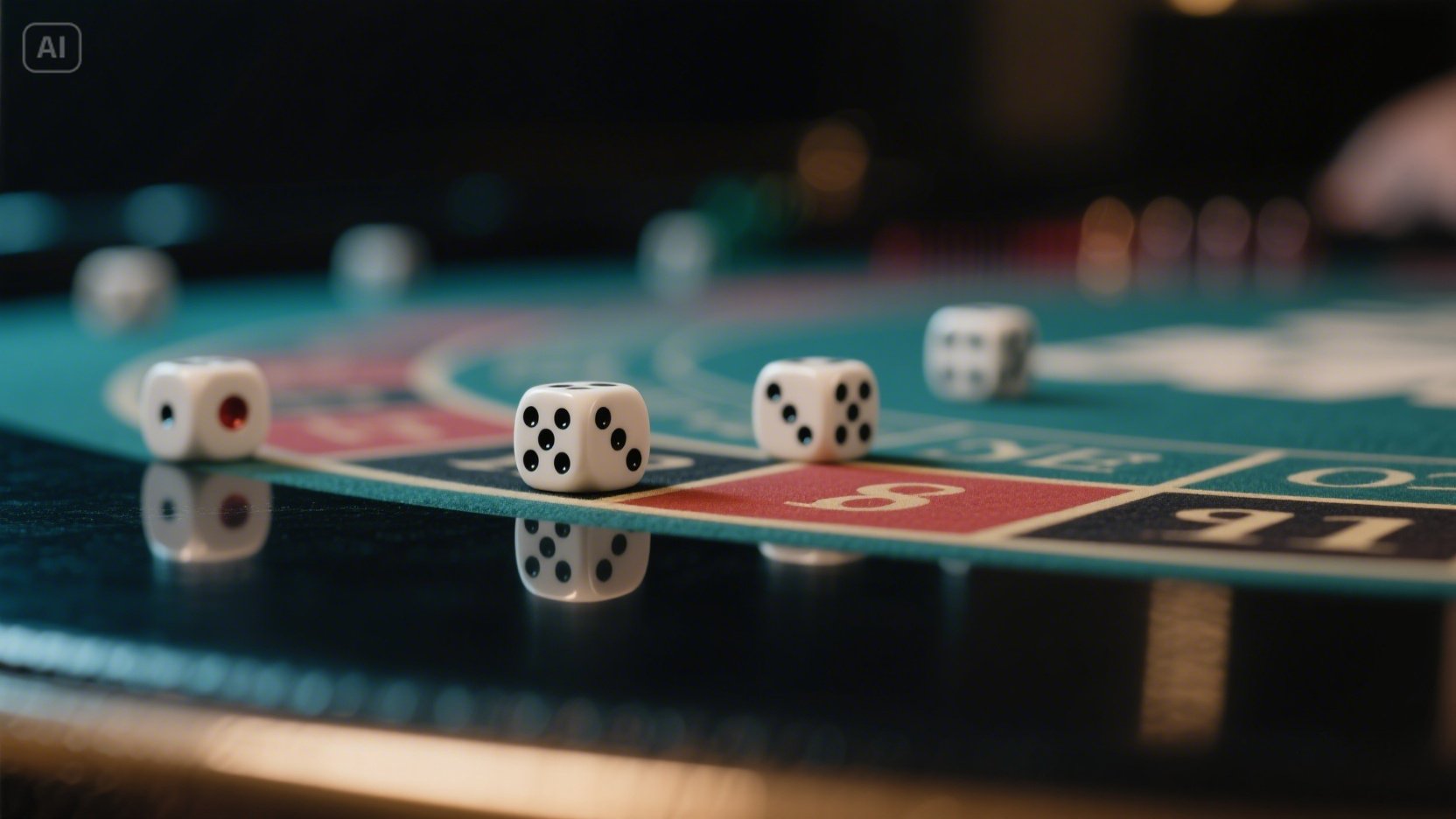 vegas casino online slotsDeposit in PKR and enjoy a 200% instant bonus! Pakistan’s casino fans can play live tables, roulette, and slots with quick JazzCash withdrawals.